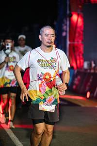 BIB: 
                            <button type="button" onclick="openModal(26842941)" class="btn btn-primary btn-sm float-right btn-popup" data-toggle="modal" data-target=".modal-high-quality">
                        <i class="fas fa-shopping-cart"></i> Add to Cart
                    </button>
                                            <button type="button" onclick="isThisMe(26842941, true)" class="btn btn-success btn-sm float-right btn-popup btn-isme hidden" data-toggle="tooltip" data-placement="bottom" title="นี่คือรูปของคุณใช่ไหม คลิกที่นี่เพื่อเอาเข้าอัลบั้ม">
                        <i class="fas fa-plus"></i> Add to album
                    </button>
                    <button type="button" onclick="isThisMe(26842941, false)" class="btn btn-warning btn-sm float-right btn-popup btn-isnotme hidden">
                        <i class="fas fa-ban"></i> Remove from album
                    </button>